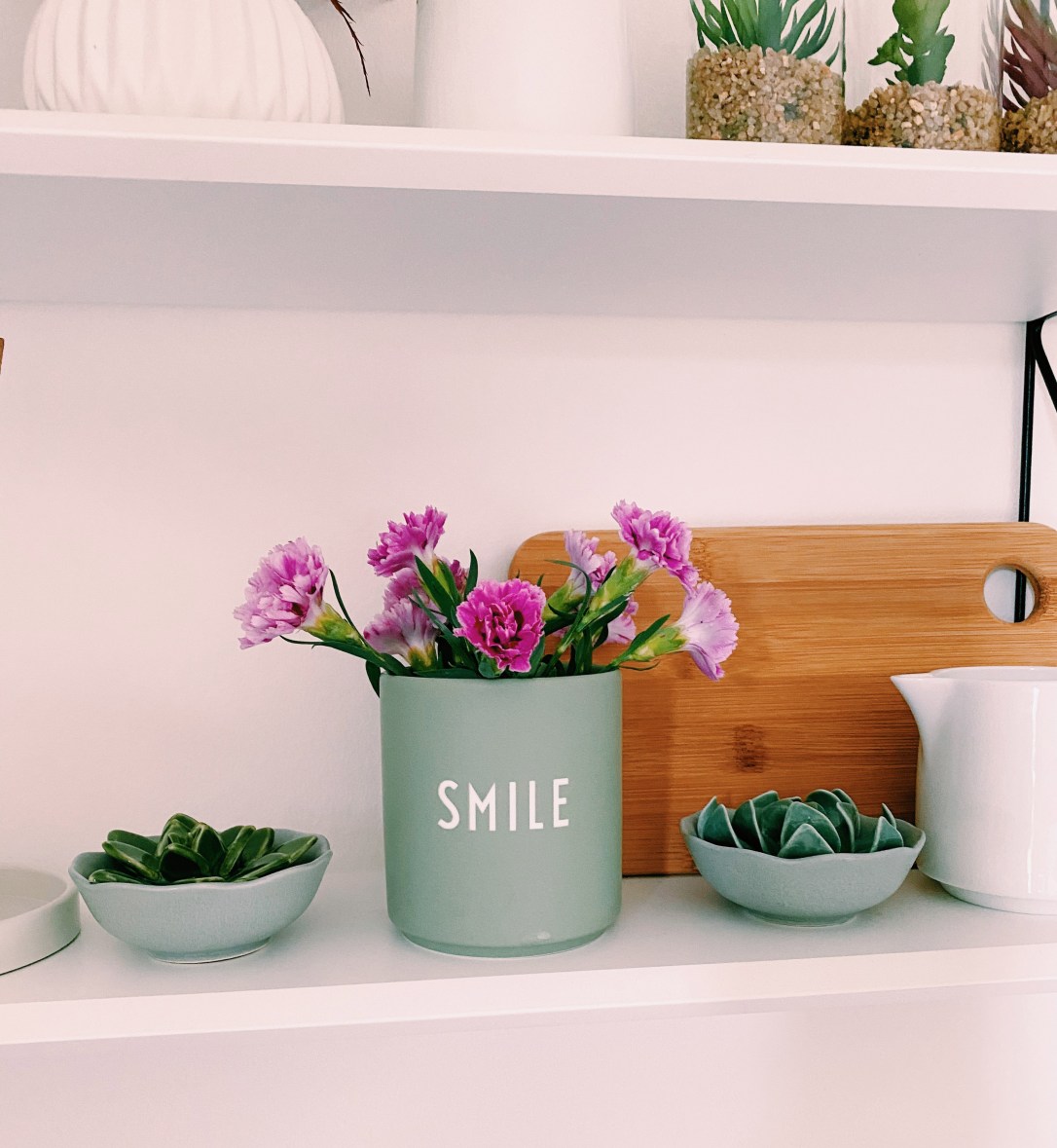 Processed with VSCO with c1 preset