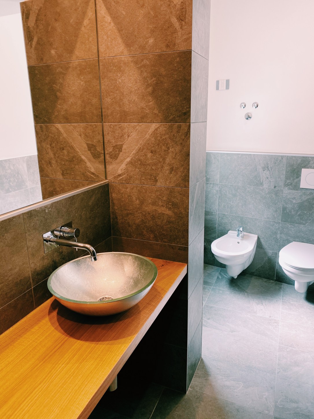 Processed with VSCO with c1 preset