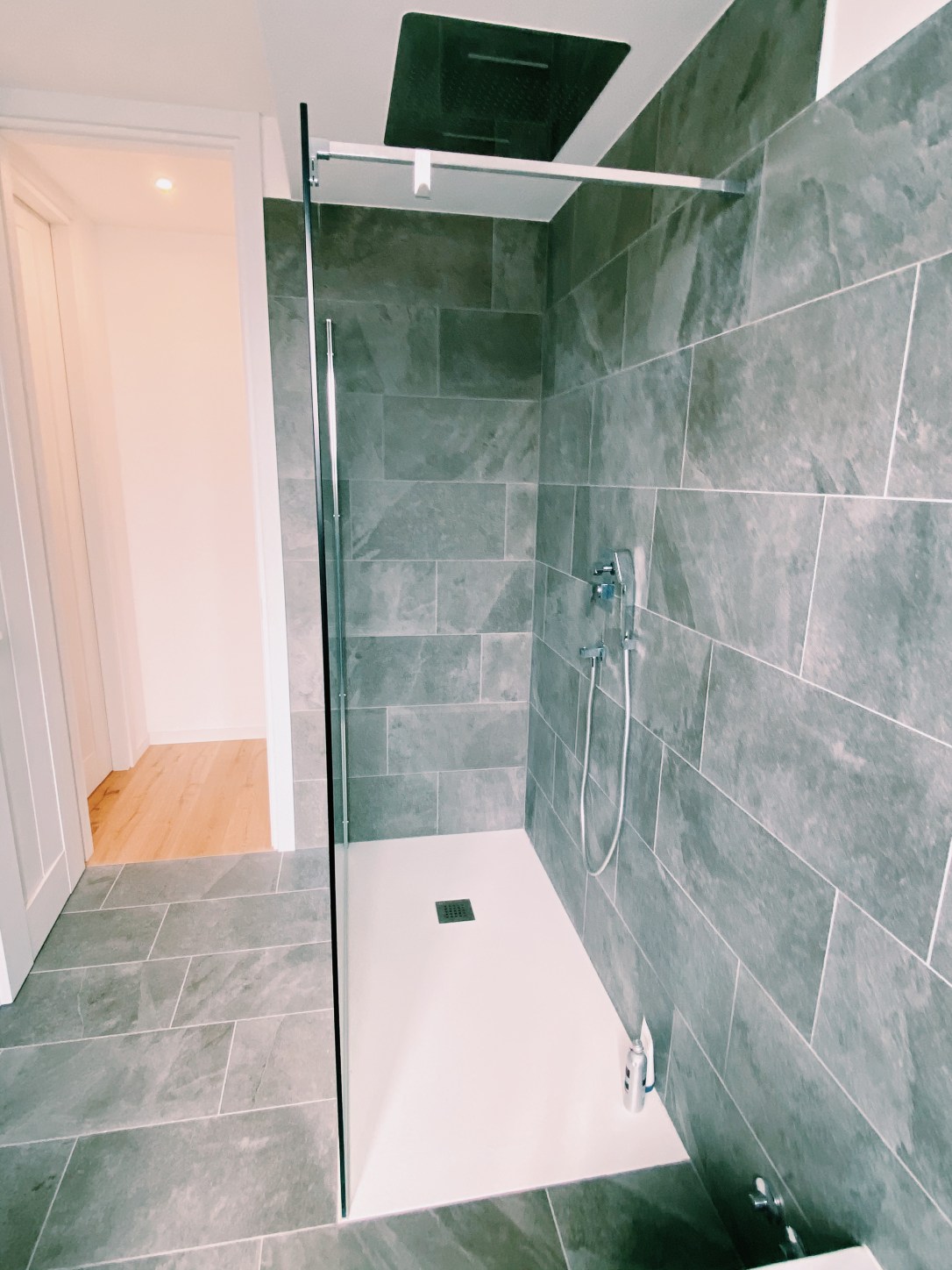 Processed with VSCO with c1 preset