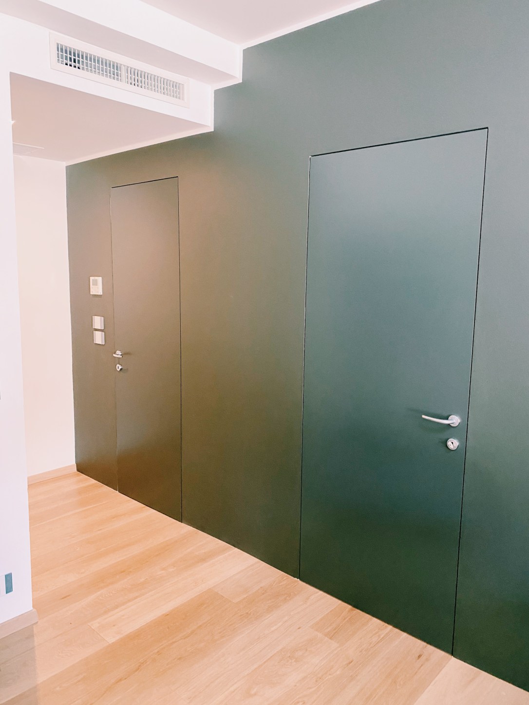 Processed with VSCO with c1 preset