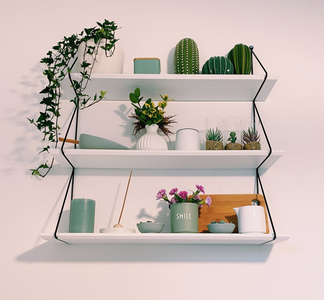 Processed with VSCO with c1 preset