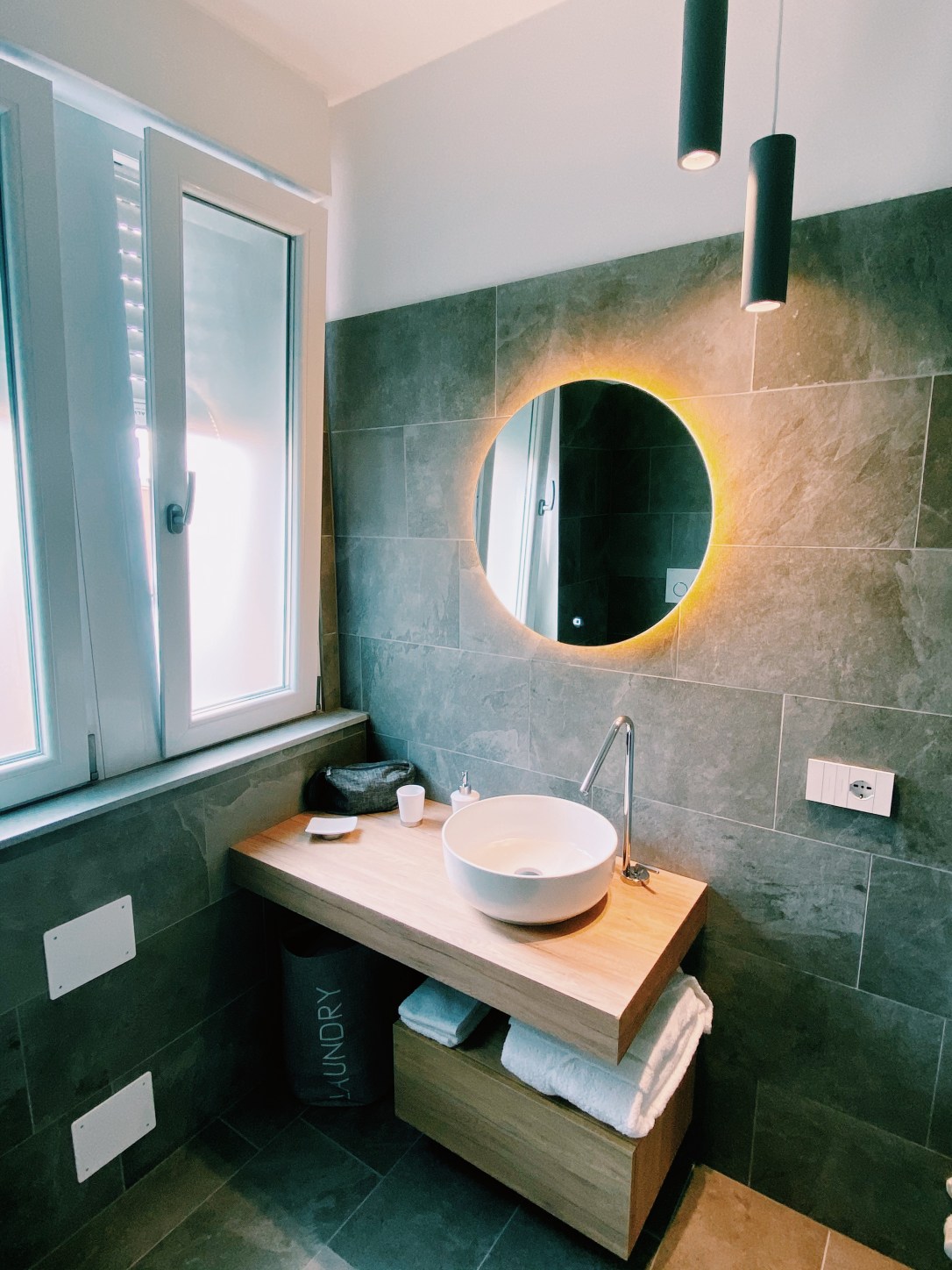 Processed with VSCO with c1 preset