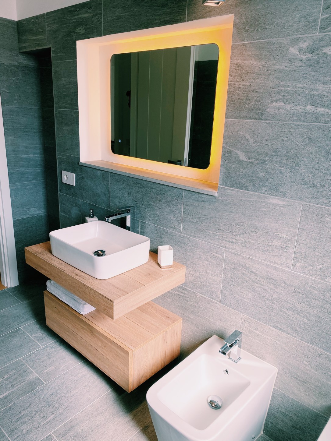 Processed with VSCO with c1 preset