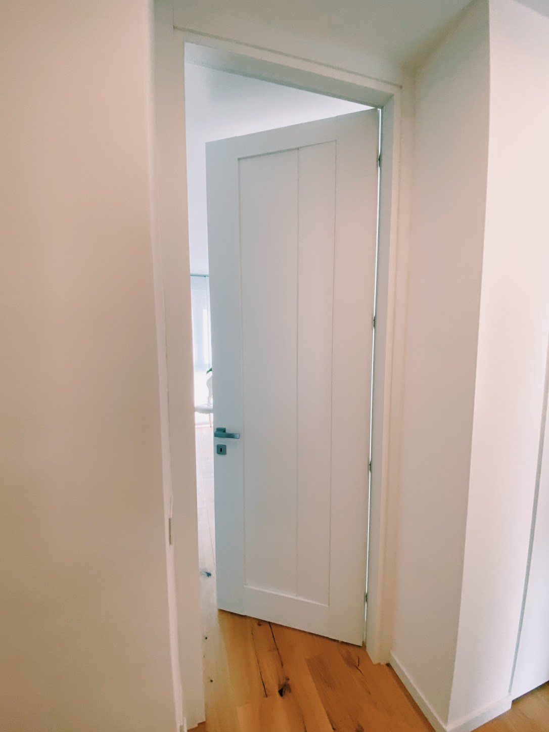 Processed with VSCO with c1 preset