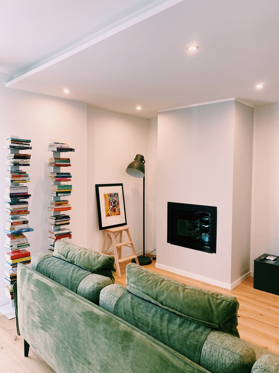 Processed with VSCO with c1 preset