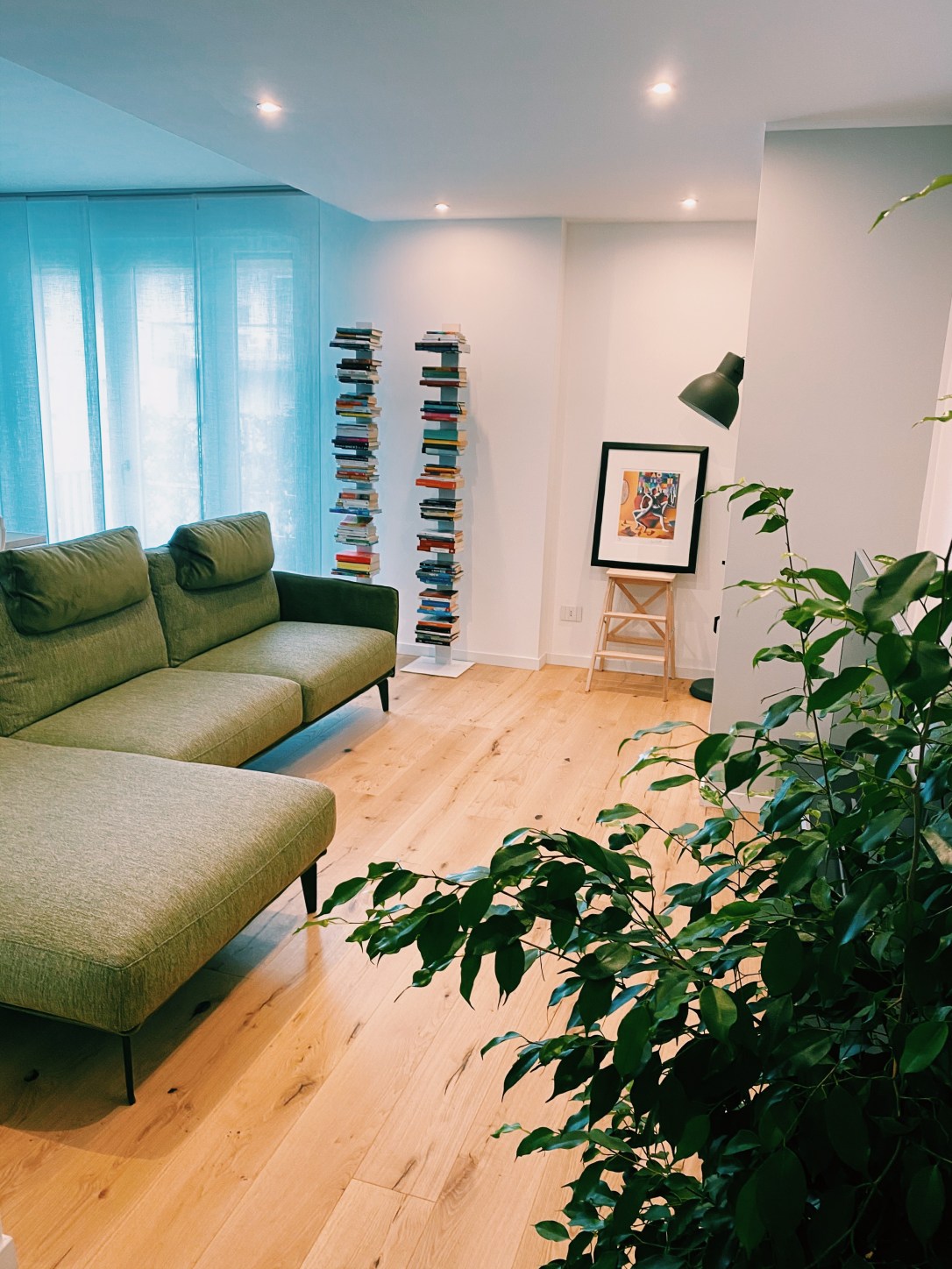 Processed with VSCO with c1 preset