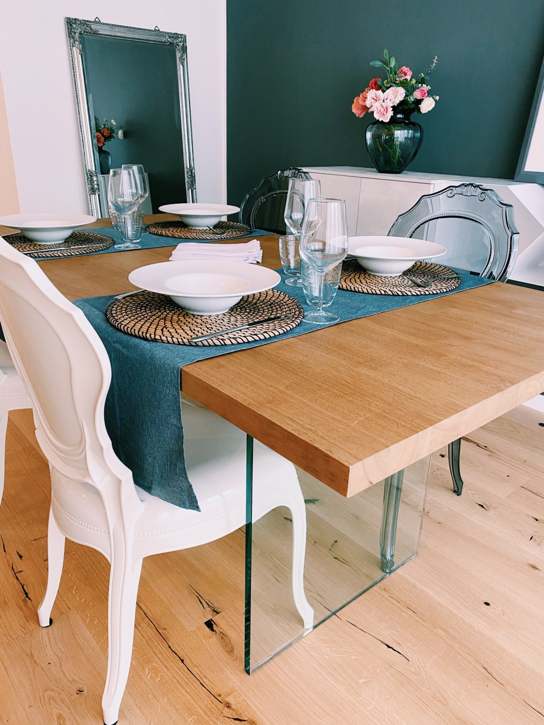 Processed with VSCO with c1 preset