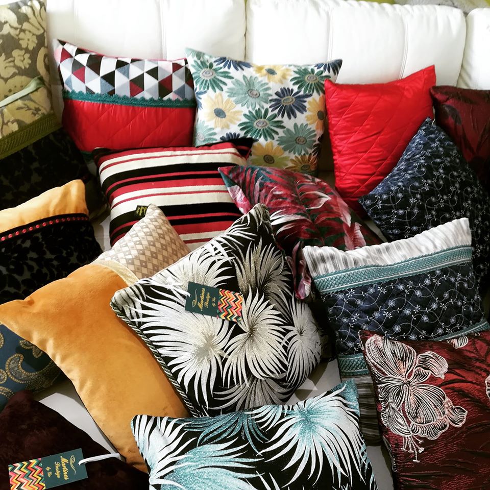 107812246_177489240569332_3879045322611048114_o