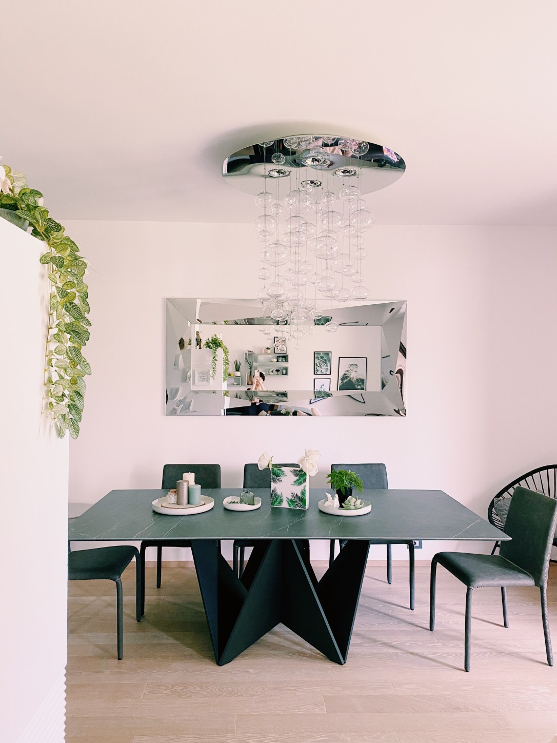 Processed with VSCO with c1 preset