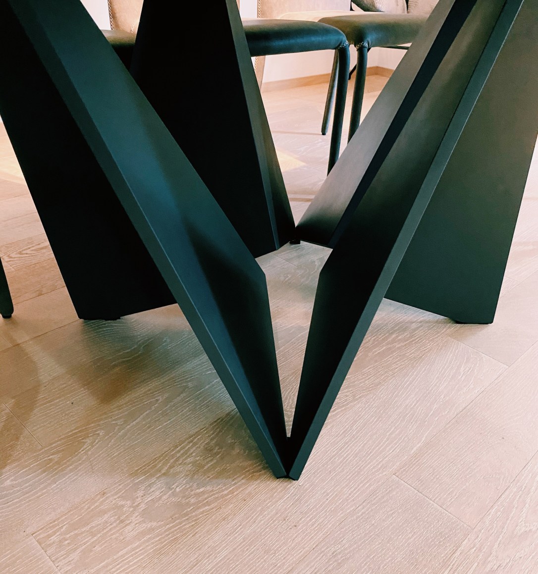 Processed with VSCO with c1 preset