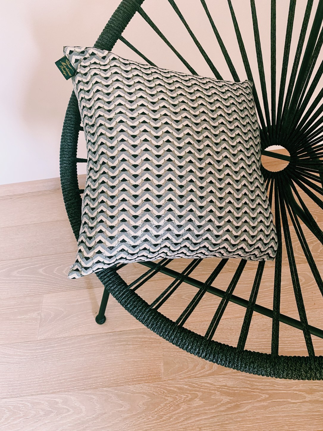 Processed with VSCO with c1 preset