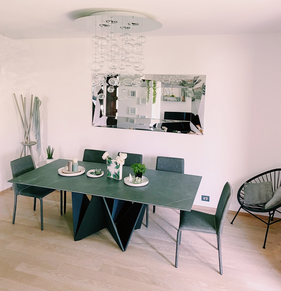 Processed with VSCO with c1 preset