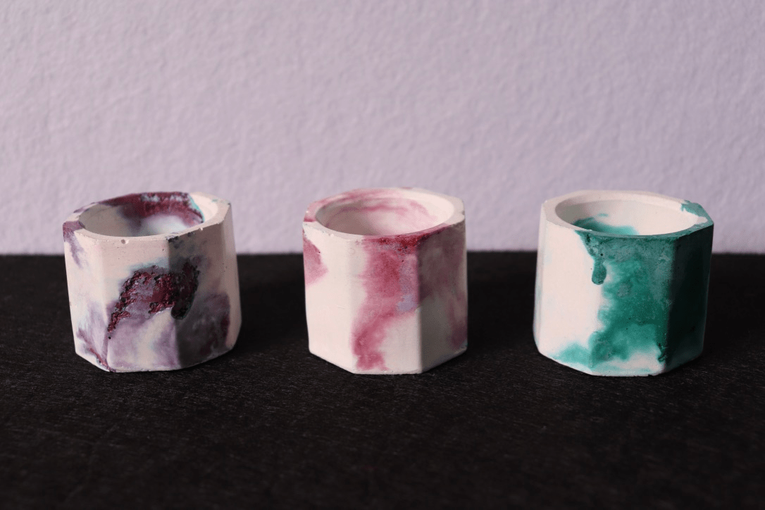 ACHILLEA1_1024x1024@2x