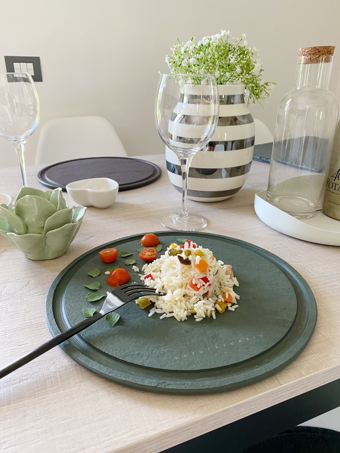 E318E914-638A-4CAF-8D6C-8A9A44D2C1E8-3FA77C25-774F-47FB-A85C-758544894242