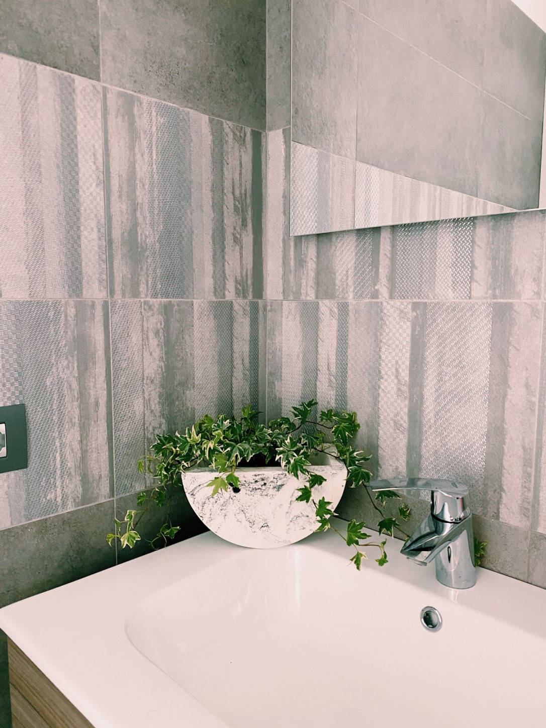 Processed with VSCO with c1 preset