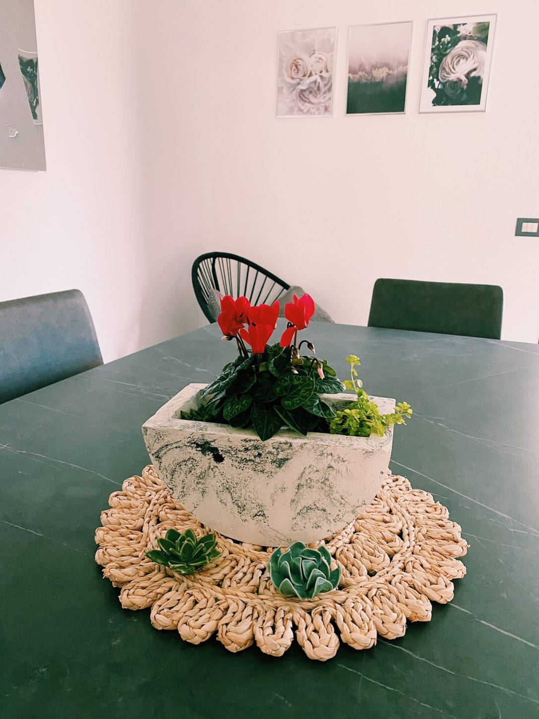 Processed with VSCO with c1 preset